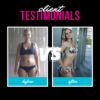 Online Fitness Coaching - Maximum Results - Image 2