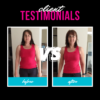 Online Fitness Coaching - Maximum Results - Image 3