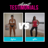 Online Fitness Coaching - Maximum Results - Image 4